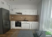 Platanowy Park 2023r blok M3  40m na wynajem miniaturka 11