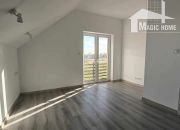 Nowy dom w Pieszycach 250m2 1650000 zł. miniaturka 13