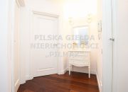 Piła, 1 475 000 zł, 158.35 m2, wolnostojący miniaturka 17