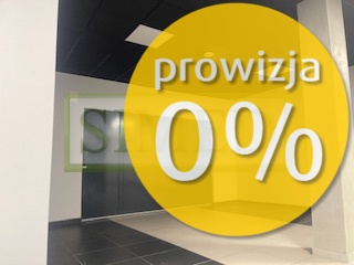 Suchy,ogrzewany magazyn, dostep24,ochrona