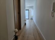 Nowy, apartament 3 pok. 58m2 lux miniaturka 10