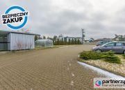 Chwaszczyno, 10 990 000 zł, 1555 m2, z cegły miniaturka 32