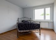 Mokra | Dom piętrowy na sprzedaż miniaturka 9