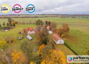 Myślice, 1 790 000 zł, 3.02 ha, rolna miniaturka 5