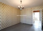 Kraków, 459 000 zł, 38.62 m2, umeblowane miniaturka 4