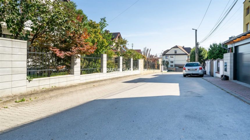 2-POKOJOWE W KAMERALNYM BUDOWNICTWIE miniaturka 19