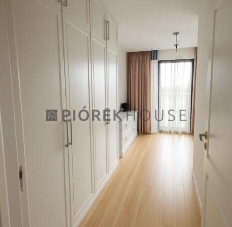 4-pokojowe mieszkanie na Żoliborzu miniaturka 10