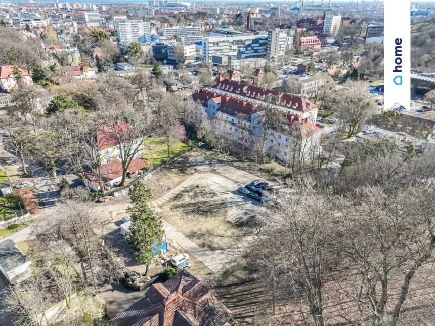 Plac na wynajem o różnych powierzchniach miniaturka 4