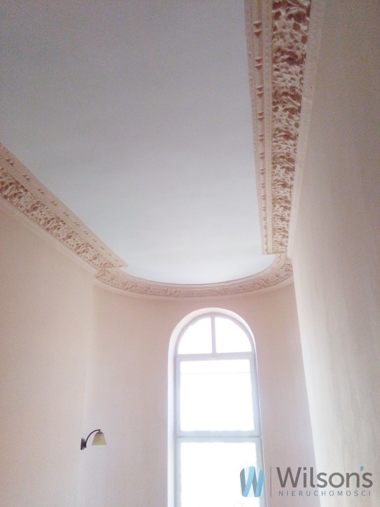 Radom, 1 250 zł, 25 m2, biuro miniaturka 10