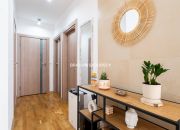 Kraków Ruczaj, 1 150 000 zł, 67.9 m2, w apartamentowcu miniaturka 18