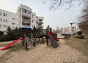 2 pokojowe mieszkanie w centrum Radzymina miniaturka 5