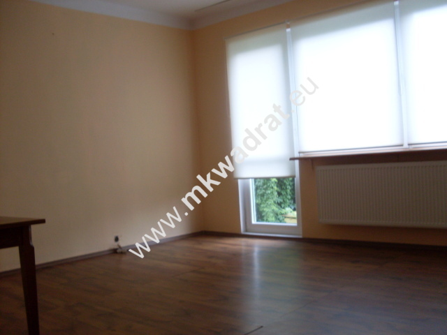 Blizne Jasińskiego, 2 600 000 zł, 480 m2, dobry standard miniaturka 3