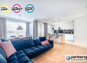 Gdańsk Śródmieście, 2 290 000 zł, 96.23 m2, pietro 2 miniaturka 2