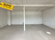 Niepołomice, 2 500 zł, 100 m2, 1 pokój miniaturka 12