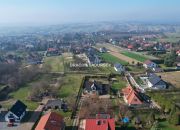 Wola Zachariaszowska, 349 000 zł, 7.83 ar, woda w drodze miniaturka 10