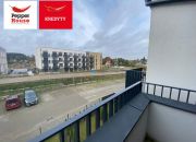 Gdynia Wielki Kack, 639 000 zł, 111.17 m2, z balkonem miniaturka 14