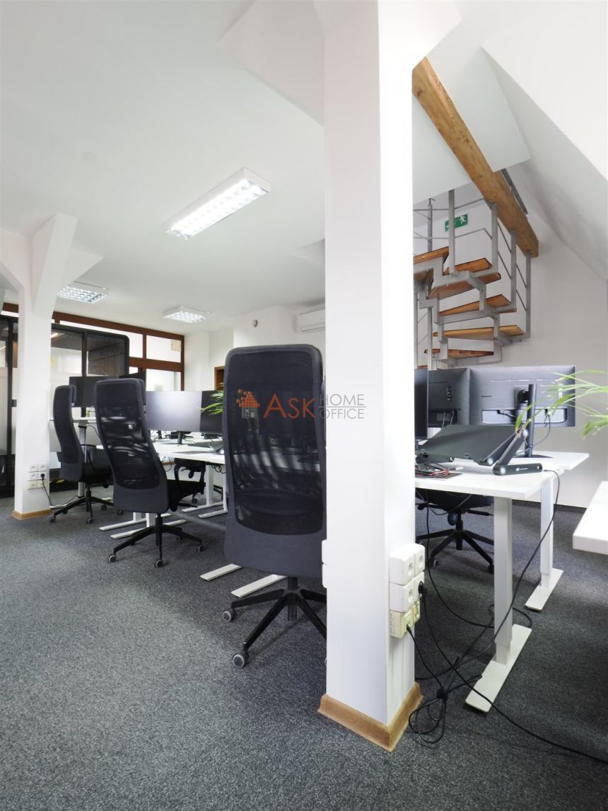 Wrocław Stare Miasto, 7 267 zł, 169 m2, stan dobry miniaturka 3