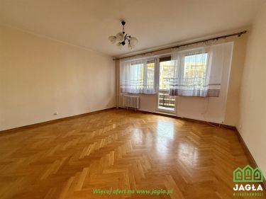 3 pokoje 65m2 1p Przylesie Duży Balkon 2 piwnice