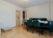 3 pok 58m2 Bieńczyce Blisko Placu Centralnego miniaturka 4
