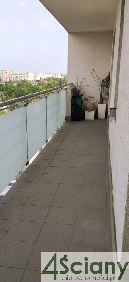 Warszawa Bielany, 959 000 zł, 52.1 m2, w bloku - zdjęcie 1