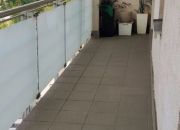 Warszawa Bielany, 959 000 zł, 52.1 m2, w bloku miniaturka 1