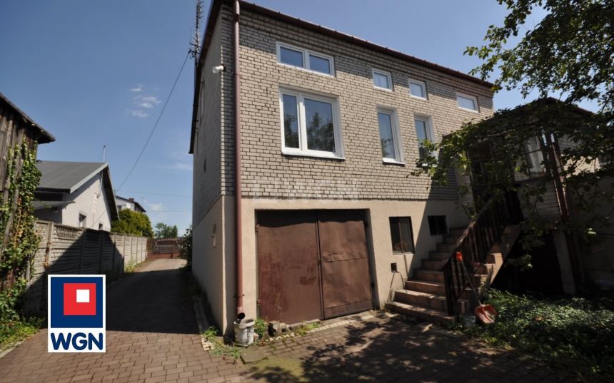 Pławno, 409 000 zł, 143.35 m2, murowany miniaturka 2