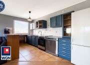 Katowice Panewniki, 849 000 zł, 81.1 m2, pietro 2 miniaturka 4