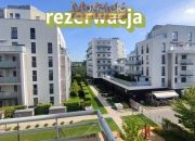 3 pok Ursynów 52m2  idealna lokalizacja przy parku miniaturka 1