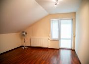 Nowoczesny dom- Tarnów- Małopolska miniaturka 10