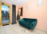 Gorzów Wielkopolski, 349 000 zł, 50 m2, 2 pokoje miniaturka 11