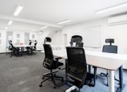 Lokal biurowy 400 m² na wynajem | Białoprądnicka miniaturka 30
