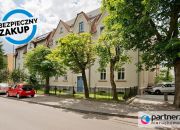 Sopot Sopot Dolny, 850 000 zł, 28.43 m2, z miejscem parkingowym miniaturka 9