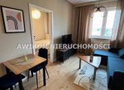 Piastów, 2 500 zł, 30 m2, umeblowane miniaturka 7