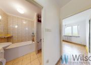 Warszawa Stegny, 599 000 zł, 43.8 m2, z loggią miniaturka 8