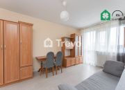 Gdańsk Brzeźno, 530 000 zł, 38.9 m2, pietro 4 miniaturka 2