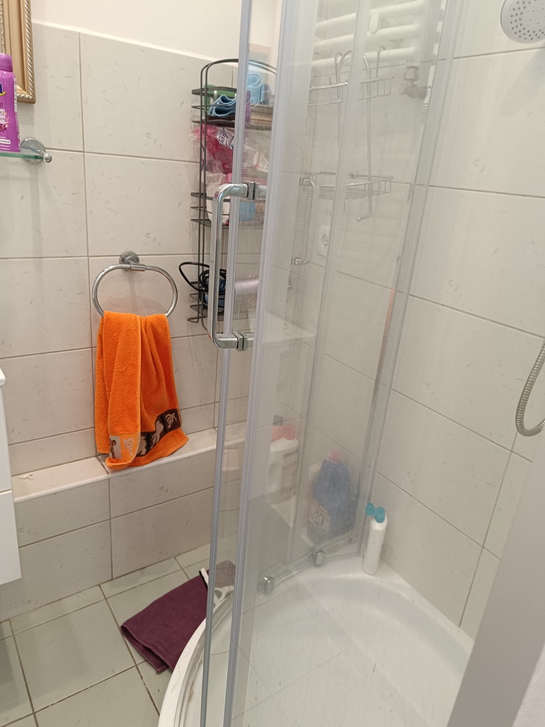 Komfortowe mieszkanie na Piaskowej Górze miniaturka 11