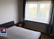 Szczecin Bukowo, 4 600 zł, 90 m2, jednorodzinny miniaturka 10