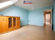 Mieszkanie Piła - Śródmieście, 3 pokoje, pow. 68 m miniaturka 6