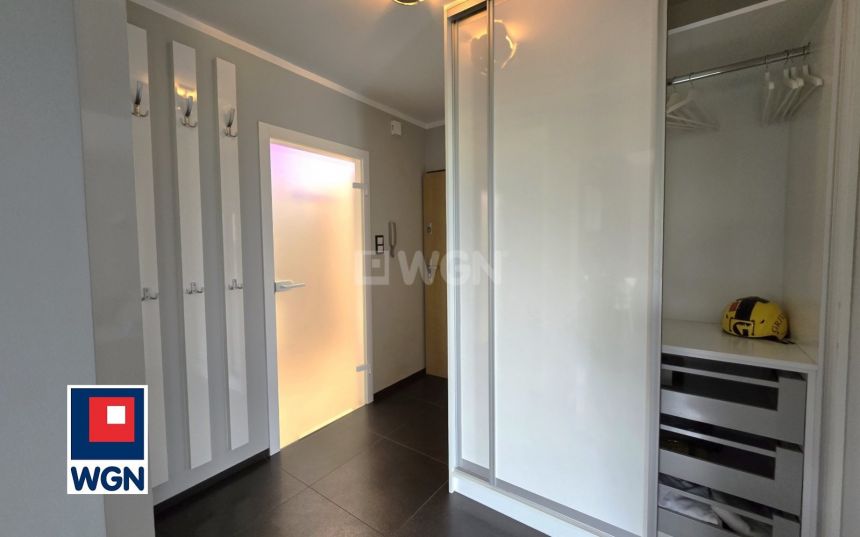 Ustroń, 698 000 zł, 69 m2, wysoki standard miniaturka 7