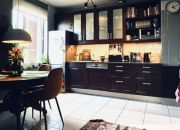 Warszawa Dolny Mokotów, 3 420 000 zł, 165 m2, z garażem miniaturka 5