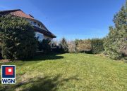 Szczecin Warszewo, 9 500 zł, 360 m2, jednorodzinny miniaturka 4