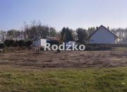 Górsk, 170 000 zł, 10 ar, rolna z prawem zabudowy miniaturka 5