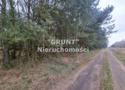 Działka budowlana idealna na "parterówkę" miniaturka 2