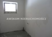 Wycinki Osowskie, 1 099 000 zł, 105 m2, z betonu komórkowego miniaturka 5