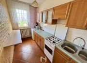 Gorzów Wielkopolski Osiedle Piaski, 265 000 zł, 33 m2, w wieżowcu miniaturka 6