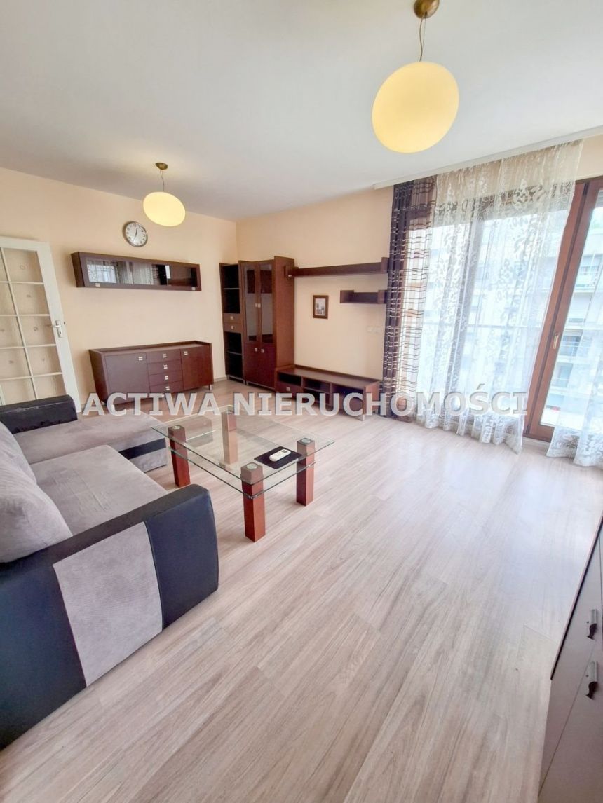 Wrocław Krzyki, 869 000 zł, 72.4 m2, w apartamentowcu miniaturka 5