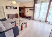 Wrocław Krzyki, 869 000 zł, 72.4 m2, w apartamentowcu miniaturka 5