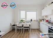 Rumia, 1 295 000 zł, 180 m2, wolnostojący miniaturka 20