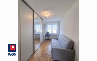 Mielec Nowy Mielec, 1 400 zł, 60.5 m2, pietro 3/5