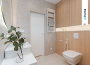 Stylowe, nowe 3-pokojowe mieszkanie z 2 ogródkami miniaturka 12